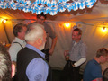 Oktoberfest2012PV_336.JPG